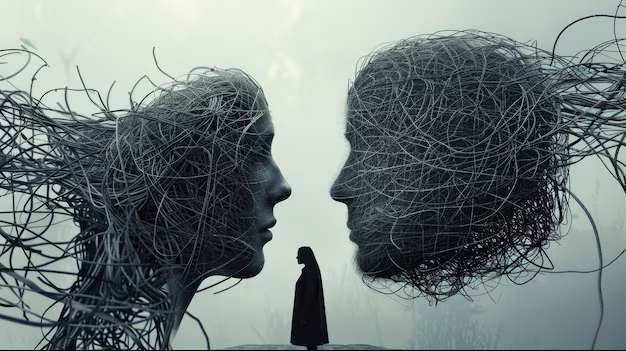 Gente competente não nasce em árvore