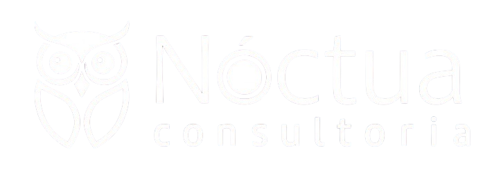 Nóctua Consultoria
